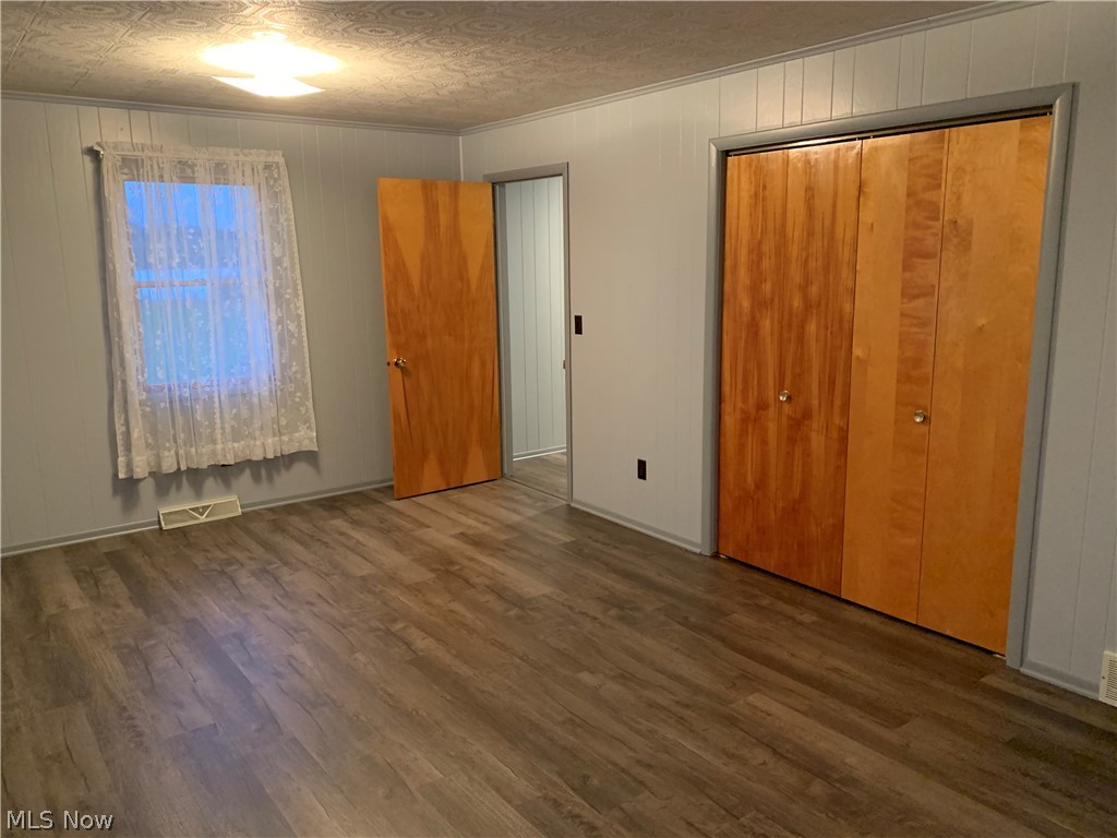 Lakeland Beach S D - Residential