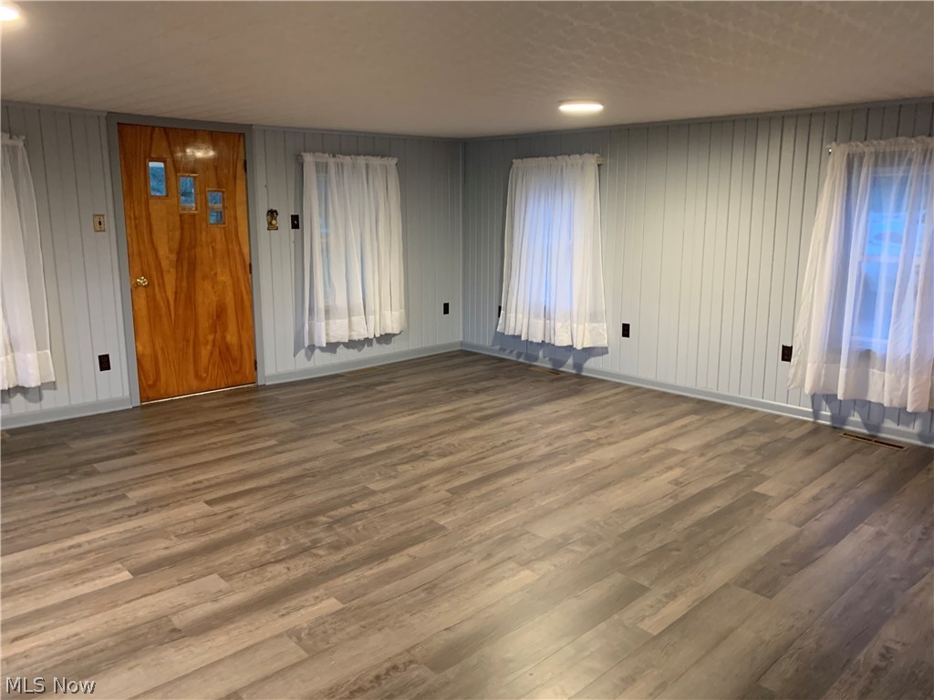 Lakeland Beach S D - Residential