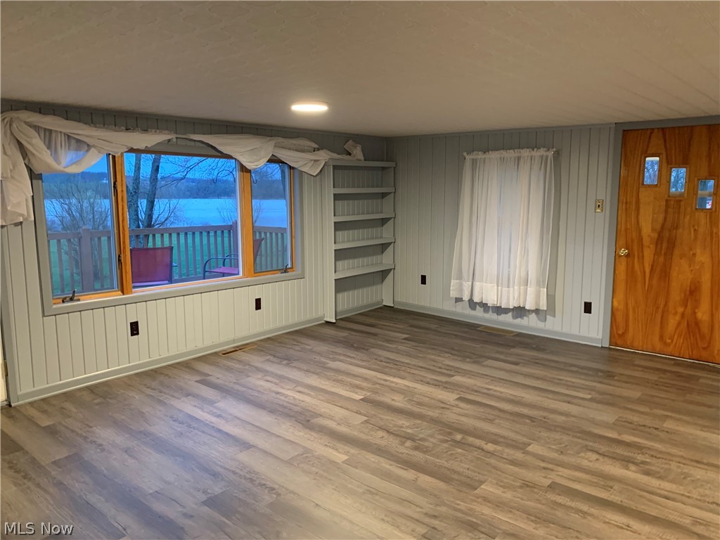 Lakeland Beach S D - Residential