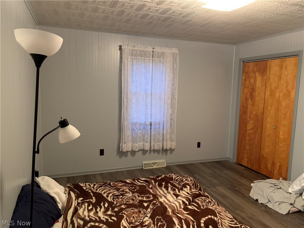 Lakeland Beach S D - Residential