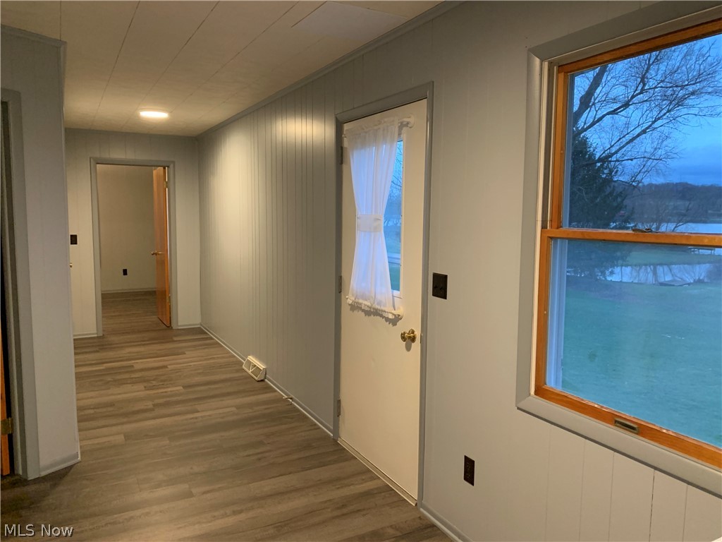 Lakeland Beach S D - Residential