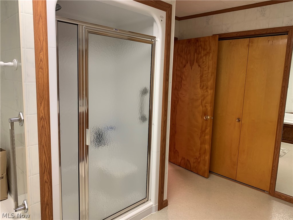 Lakeland Beach S D - Residential