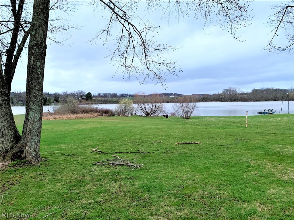 Lakeland Beach S D - Residential