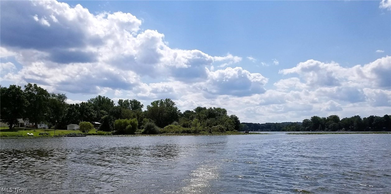 Lakeland Beach S D - Residential