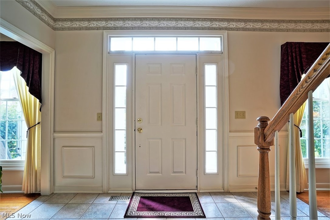 Eastwicke Farms - Residential