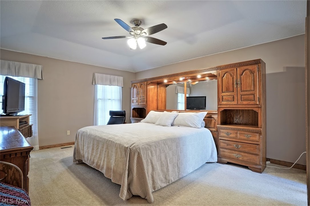 Eastwicke Farms - Residential