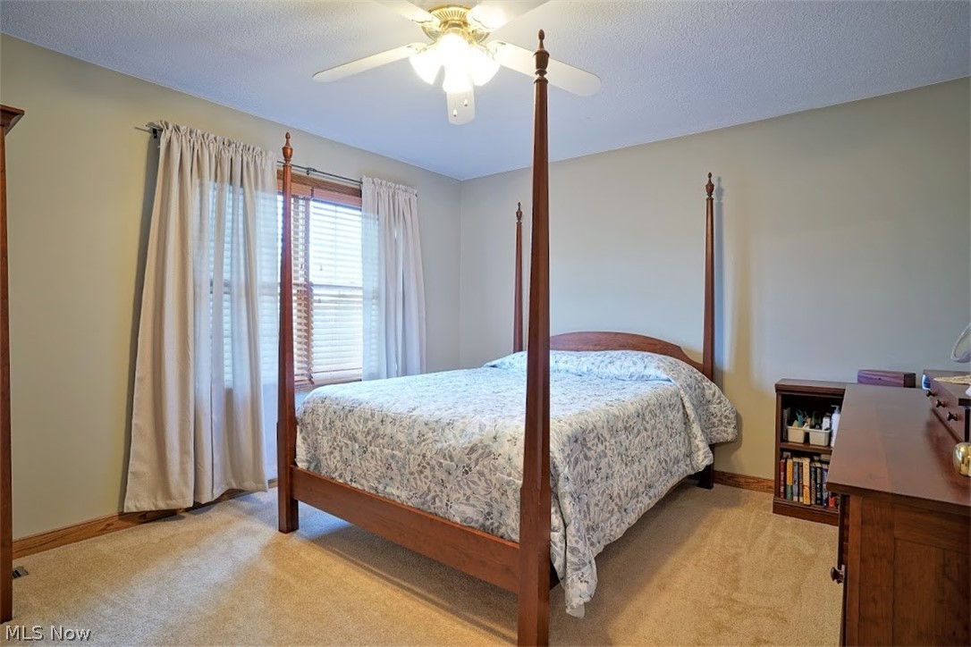 Eastwicke Farms - Residential