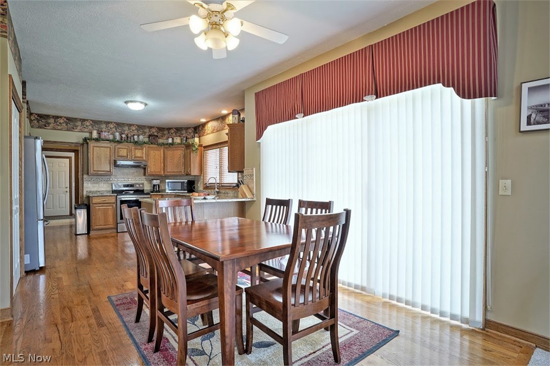 Eastwicke Farms - Residential