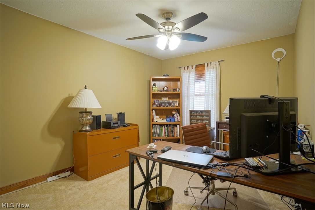 Eastwicke Farms - Residential