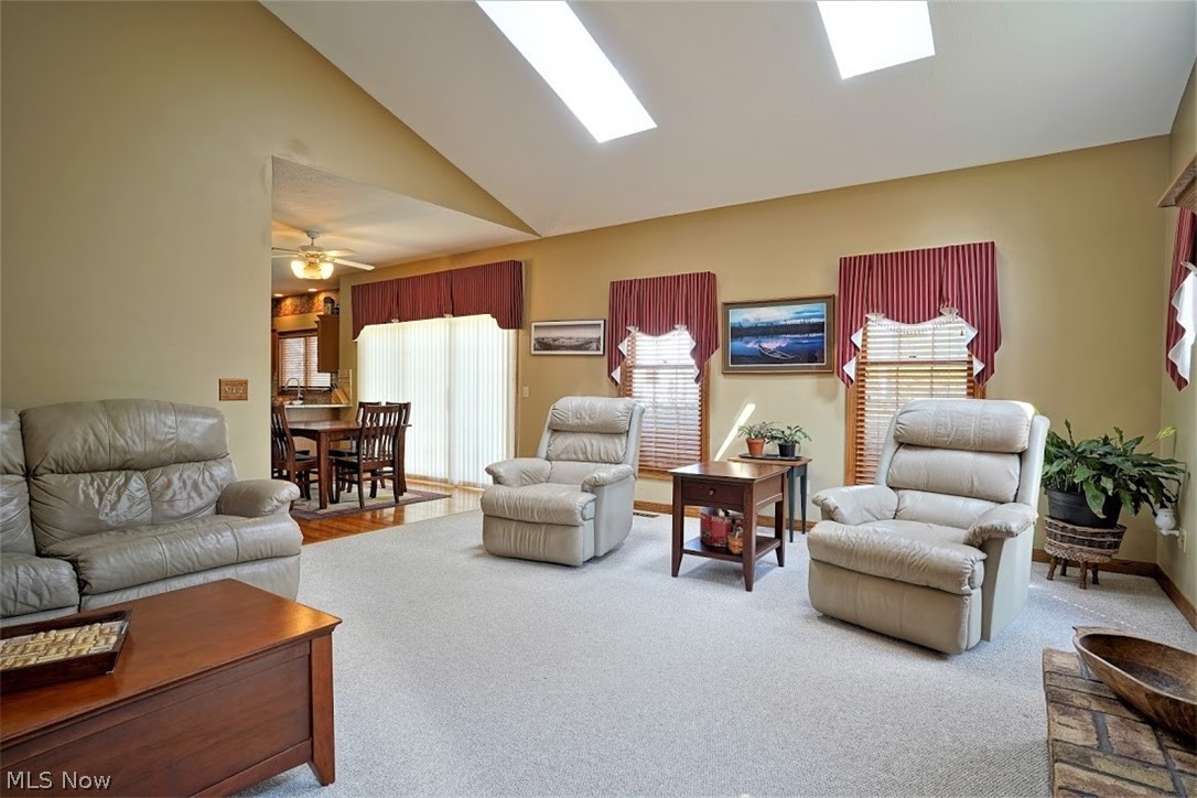 Eastwicke Farms - Residential