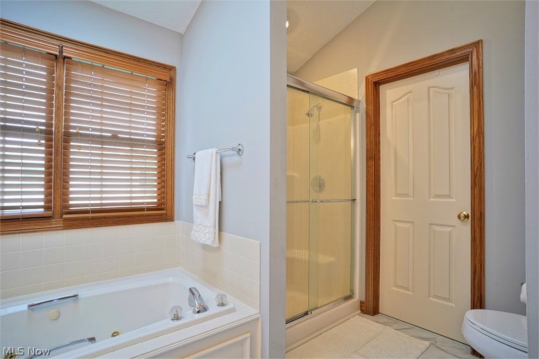 Eastwicke Farms - Residential