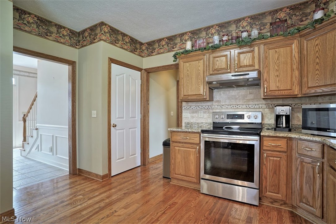 Eastwicke Farms - Residential