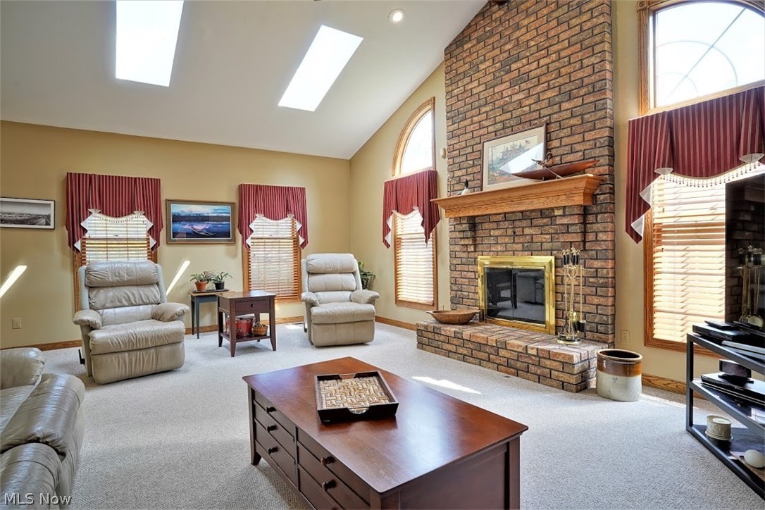 Eastwicke Farms - Residential