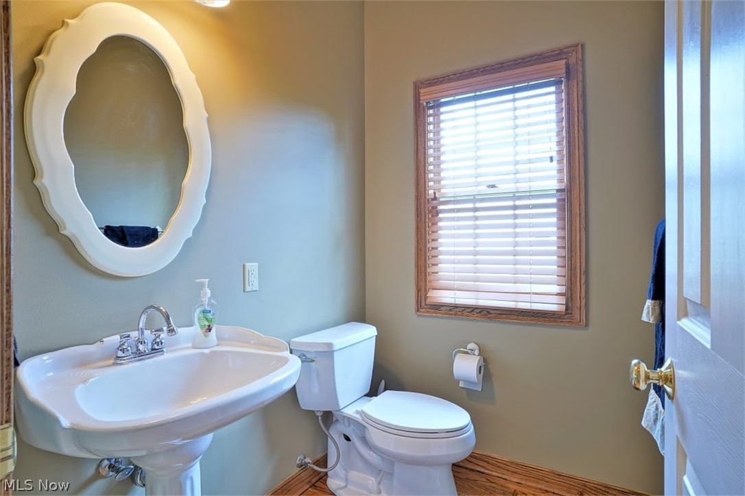 Eastwicke Farms - Residential