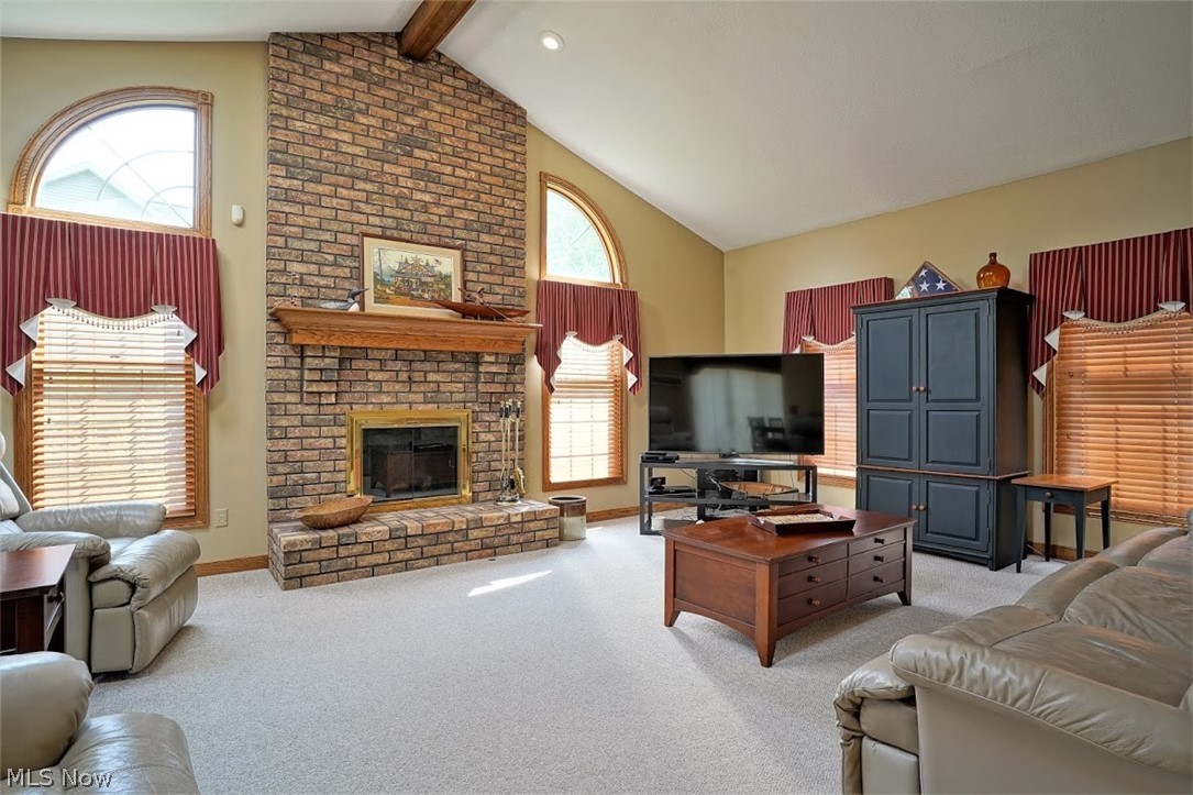 Eastwicke Farms - Residential