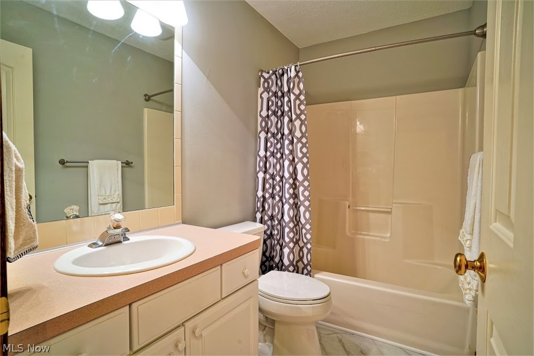 Eastwicke Farms - Residential