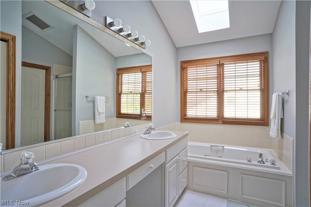 Eastwicke Farms - Residential