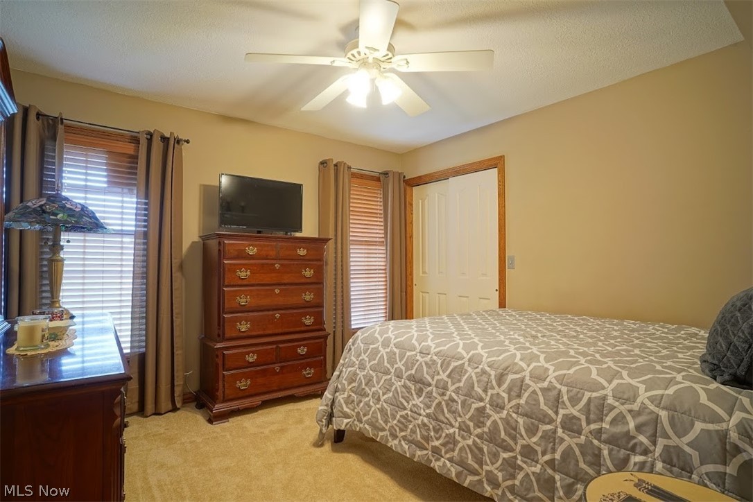 Eastwicke Farms - Residential