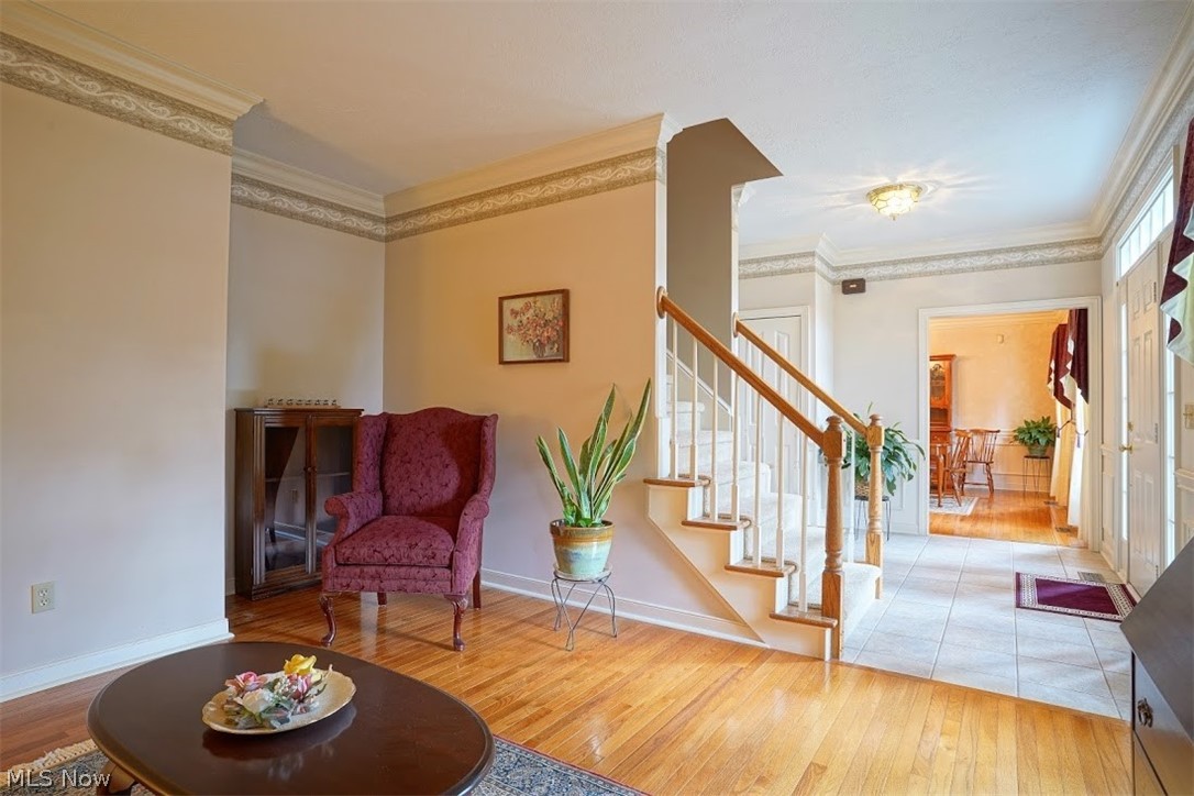 Eastwicke Farms - Residential