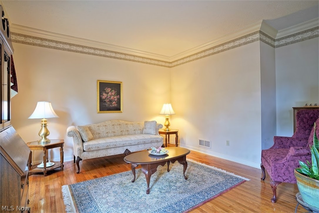 Eastwicke Farms - Residential