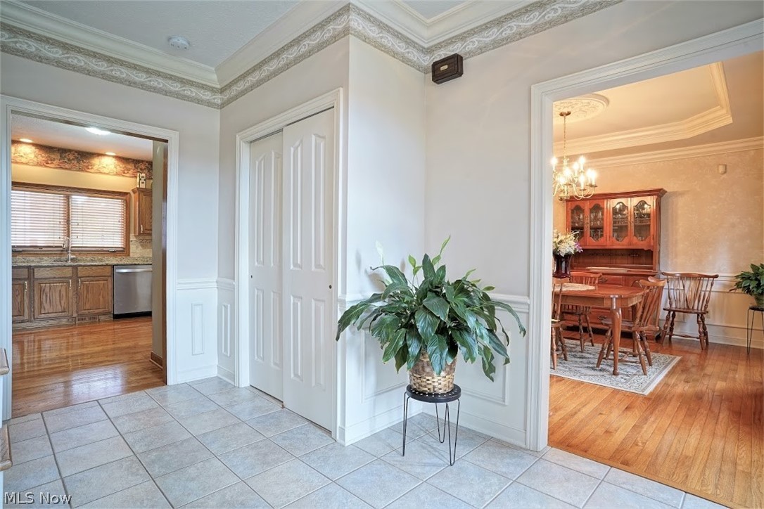 Eastwicke Farms - Residential