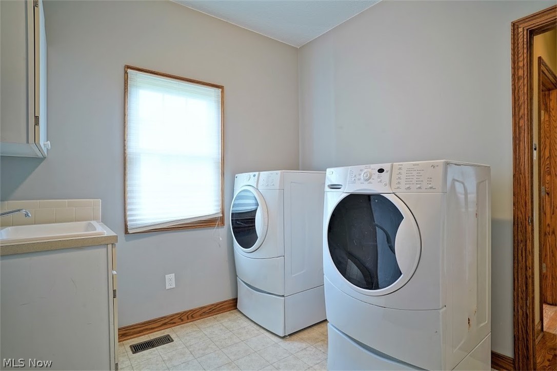 Eastwicke Farms - Residential