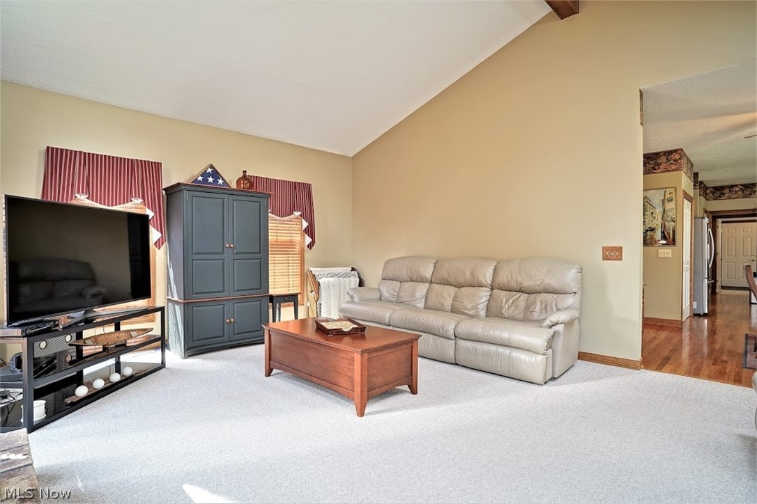 Eastwicke Farms - Residential