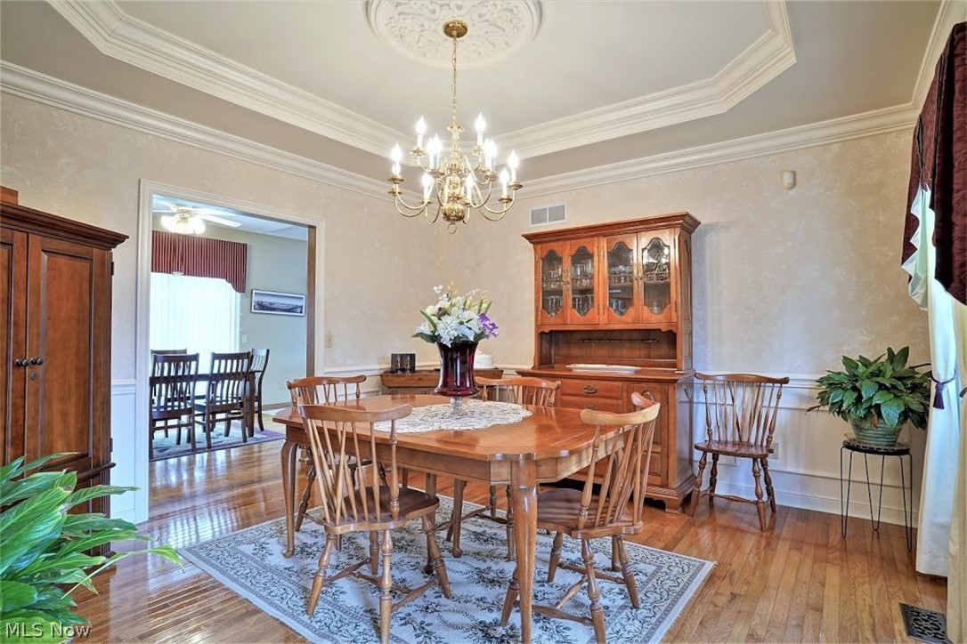 Eastwicke Farms - Residential