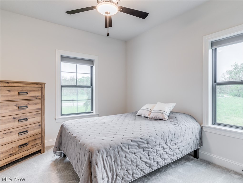 Saint James Place #13 - Residential