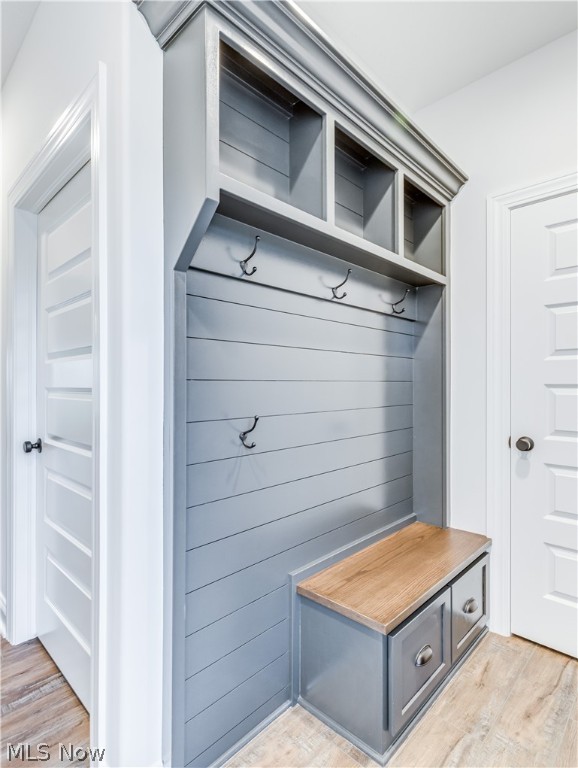 Saint James Place #13 - Residential