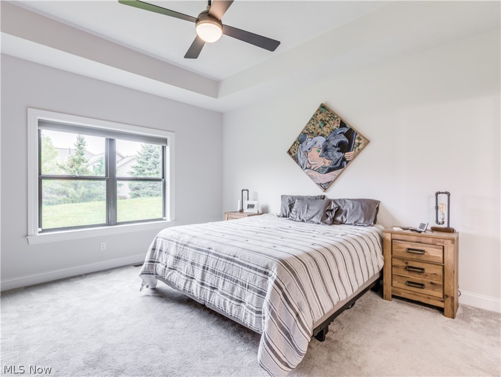 Saint James Place #13 - Residential