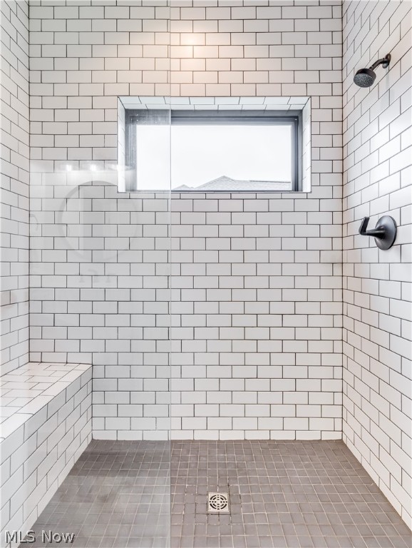 Saint James Place #13 - Residential