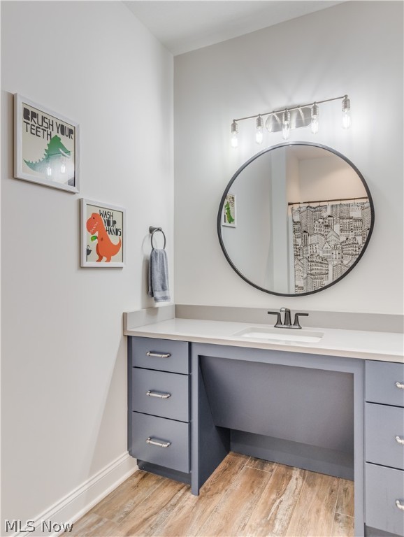 Saint James Place #13 - Residential