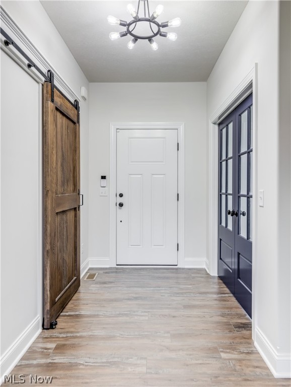 Saint James Place #13 - Residential