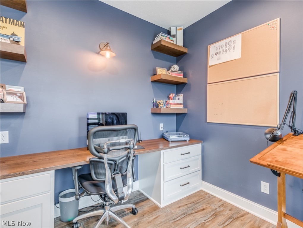 Saint James Place #13 - Residential