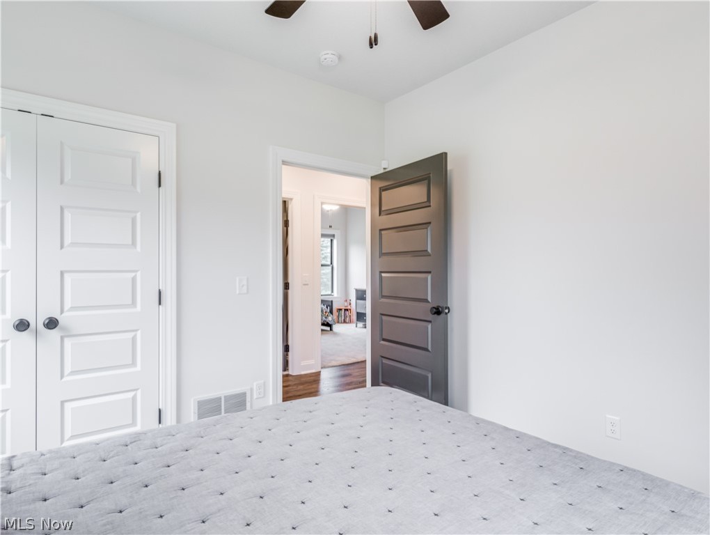 Saint James Place #13 - Residential