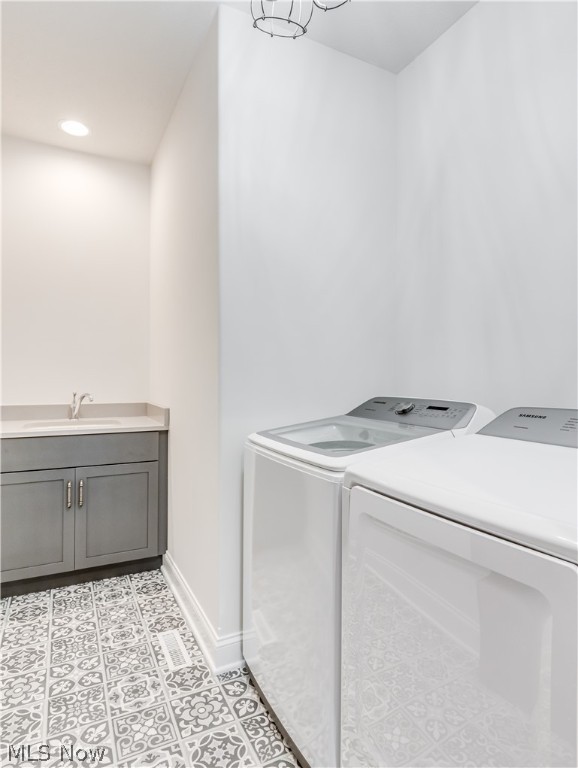 Saint James Place #13 - Residential