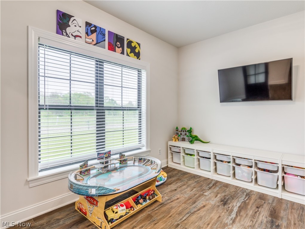 Saint James Place #13 - Residential