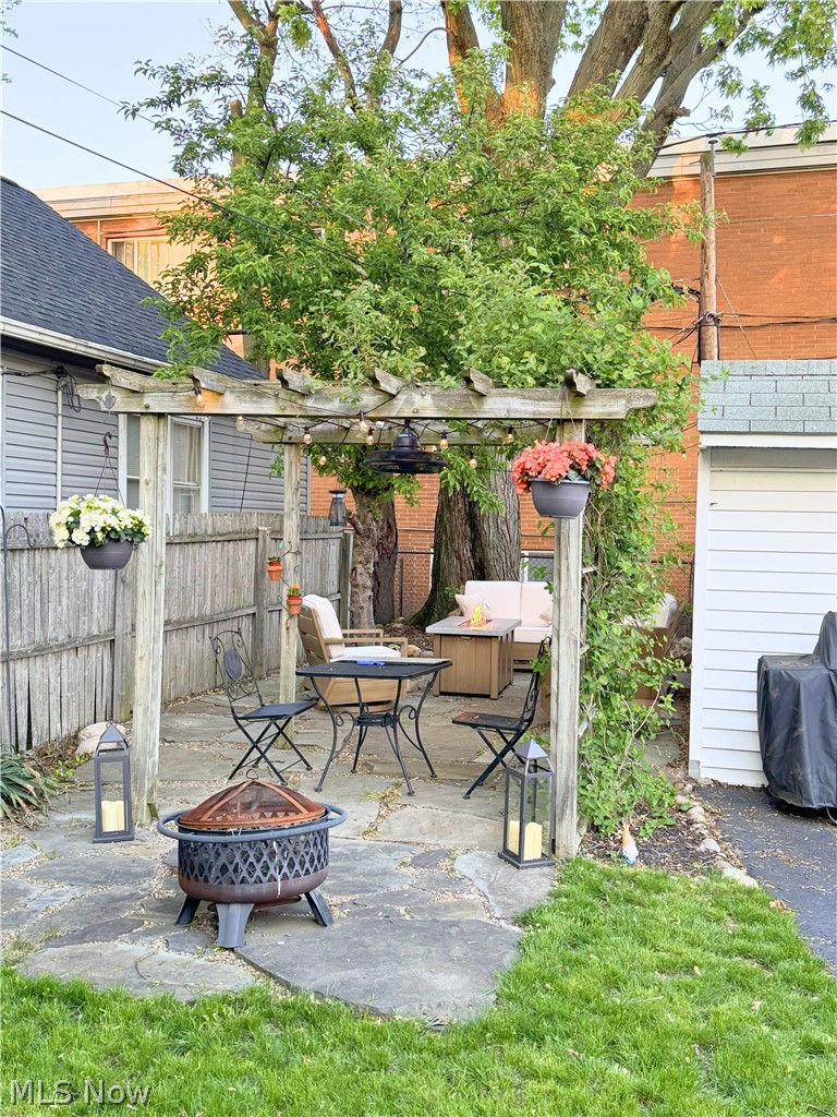 J J Marvins Sub - Residential