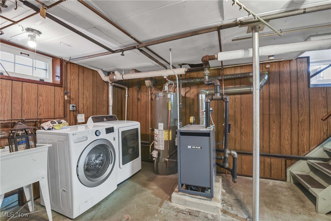 J J Marvins Sub - Residential