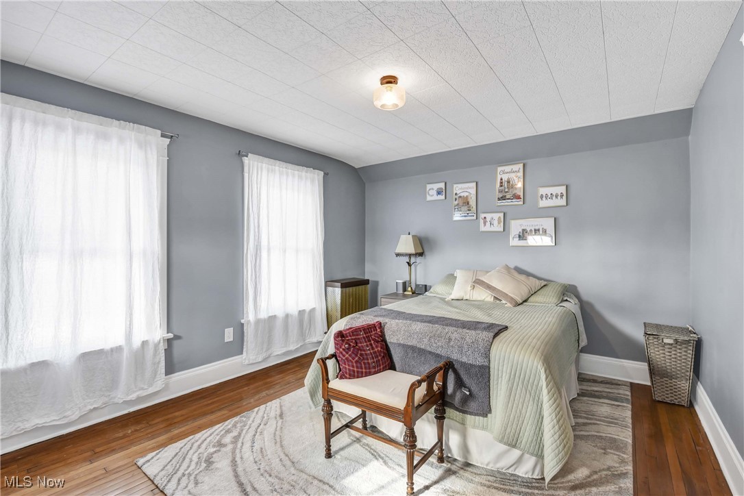 J J Marvins Sub - Residential