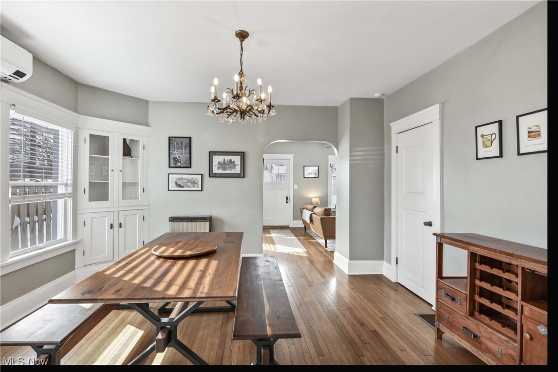 J J Marvins Sub - Residential