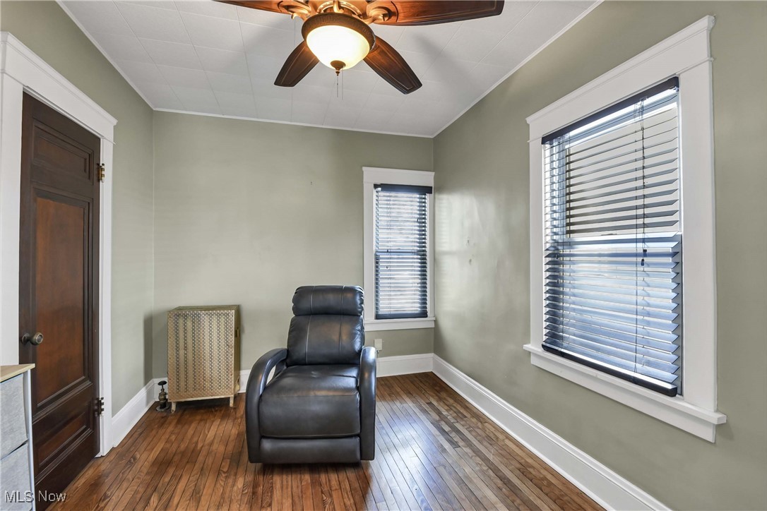 J J Marvins Sub - Residential