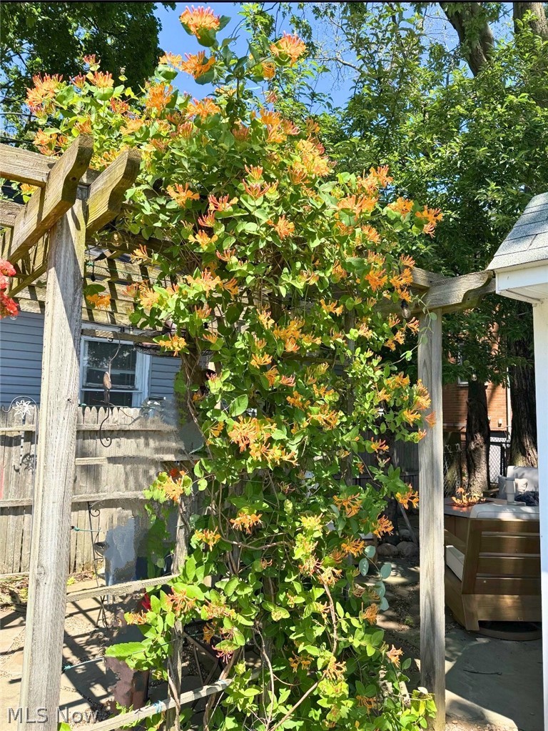 J J Marvins Sub - Residential