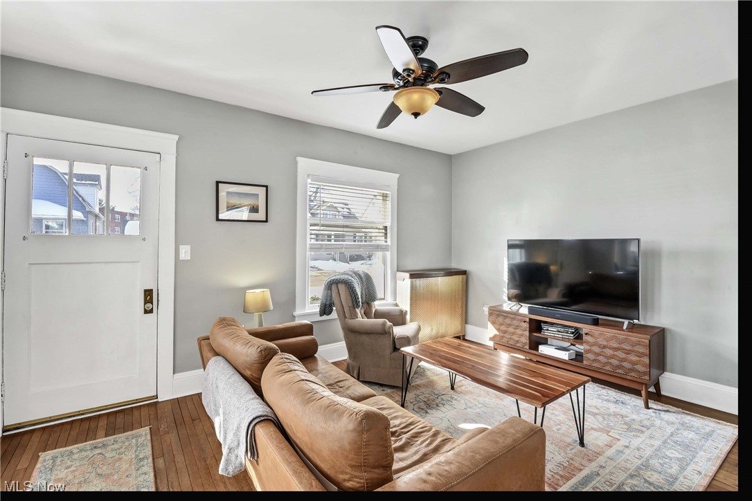 J J Marvins Sub - Residential