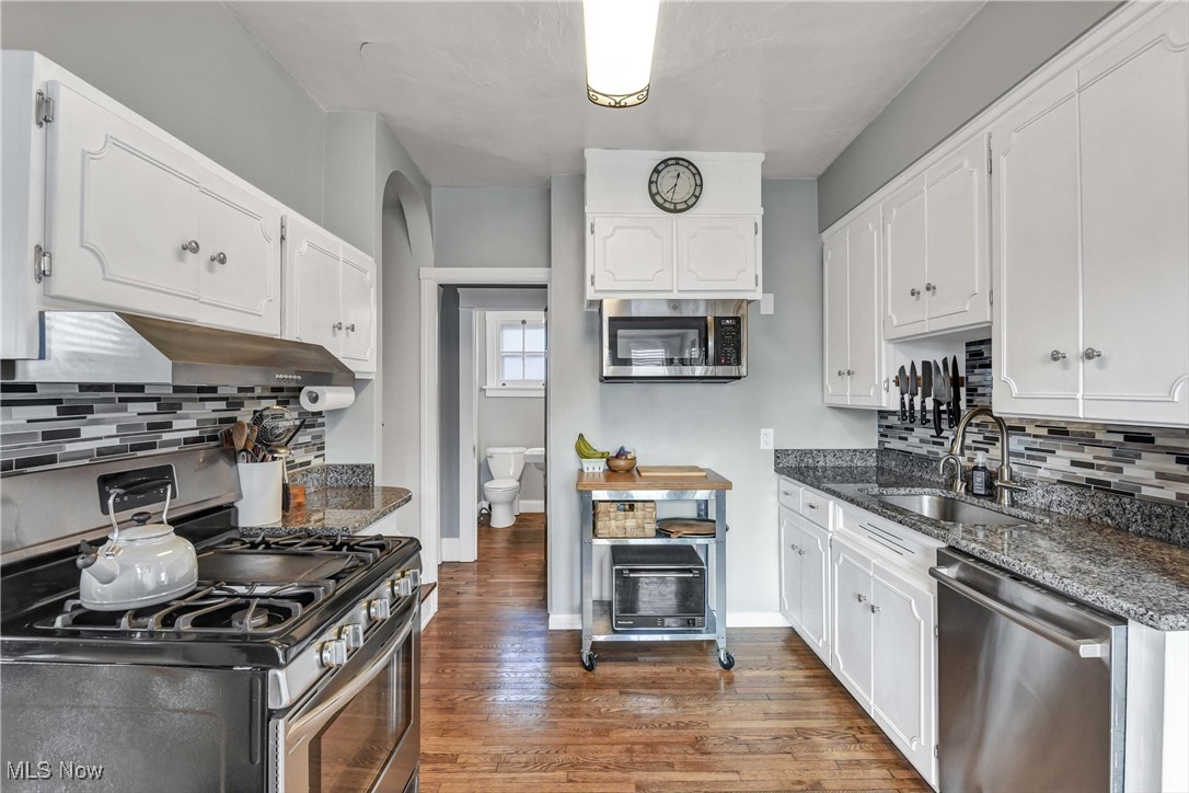 J J Marvins Sub - Residential