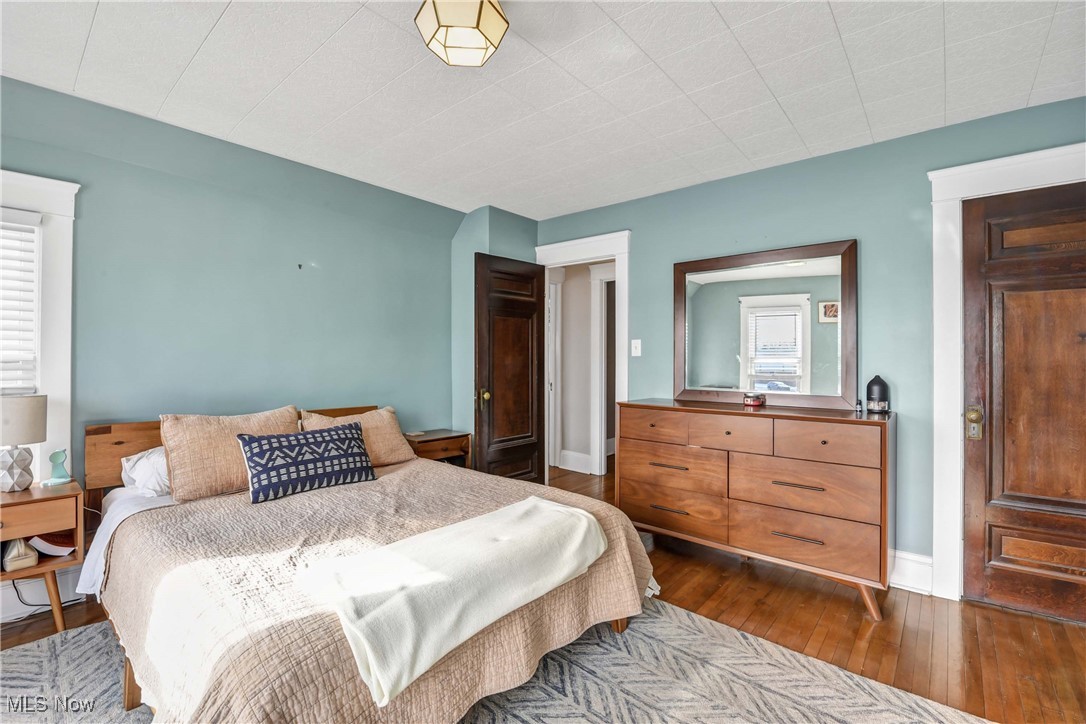 J J Marvins Sub - Residential