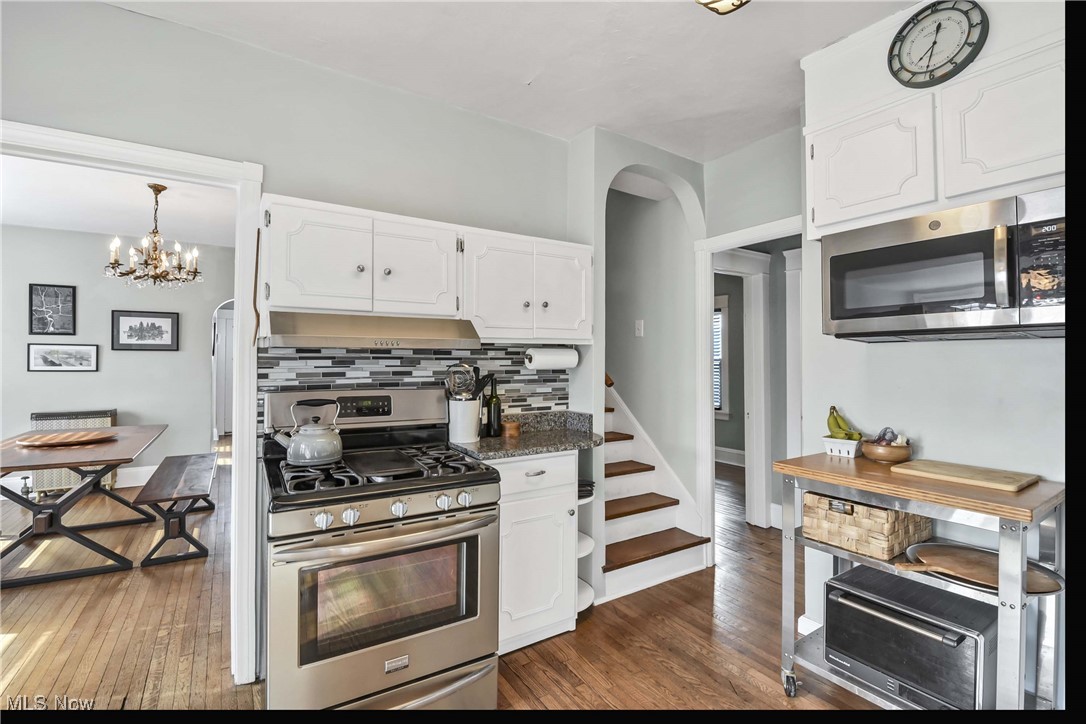 J J Marvins Sub - Residential