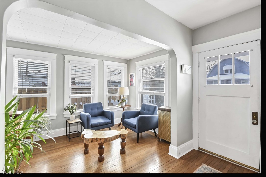 J J Marvins Sub - Residential