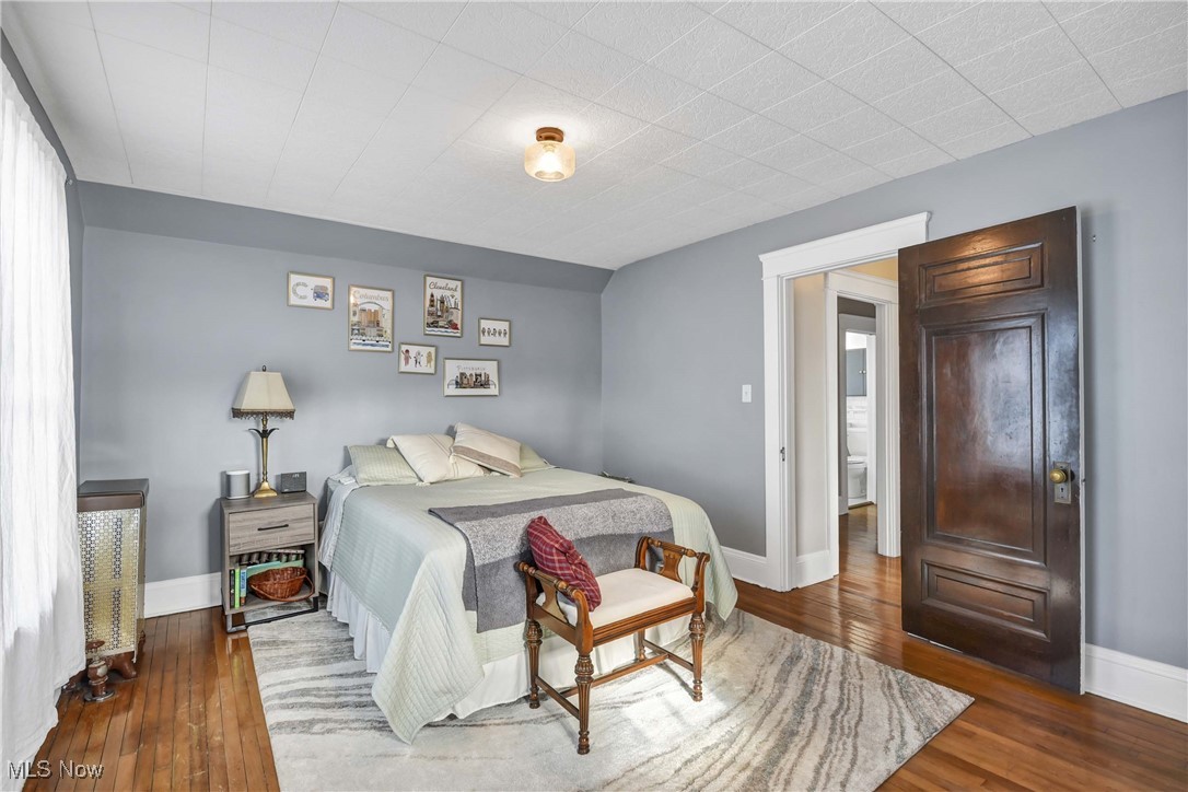 J J Marvins Sub - Residential